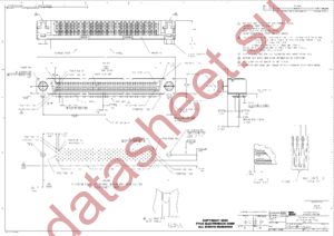 6658203-1 datasheet  